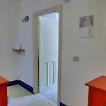 Casa Vista Mare Vakantiehuis Bosa
