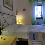 Casa Vista Mare Vakantiehuis