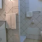Casa Vista Mare Боса