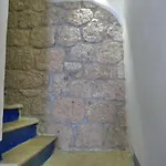 Casa Vista Mare Vakantiehuis *