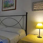 Дом отдыха Casa Vista Mare