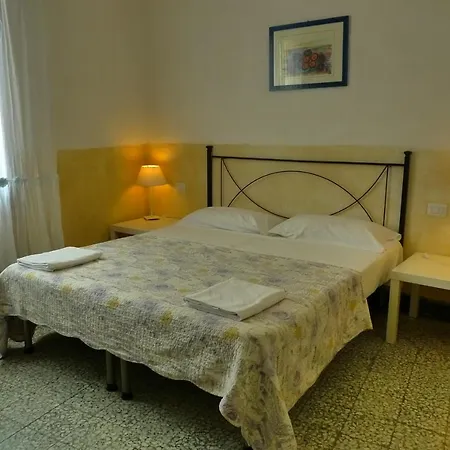 Holiday home Casa Vista Mare